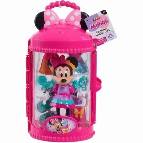 Lutka Beba s Dodacima Disney Sweet Party Articulated Figurine Cijena
