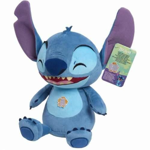Plišane igračke Stitch Laughs and Trembles 25 cm Pisana Cijena