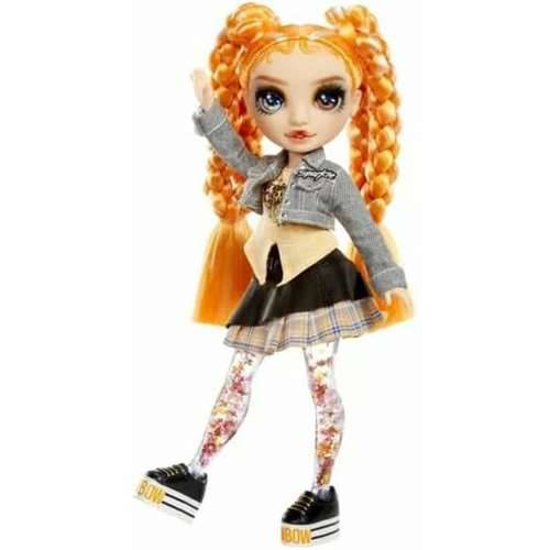 Lutka Beba s Dodacima Rainbow High Sparkle & Shine Cijena