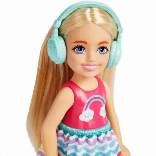 Lutka Beba s Dodacima Barbie HJY17 Cijena