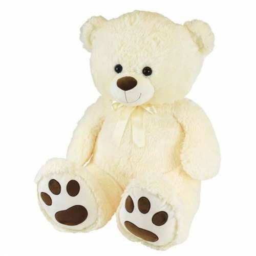 Plišane igračke Jemini PLANET PLUSH Bež Cijena