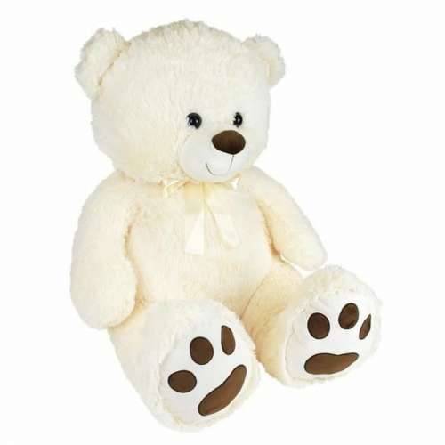Plišane igračke Jemini PLANET PLUSH Bež Cijena