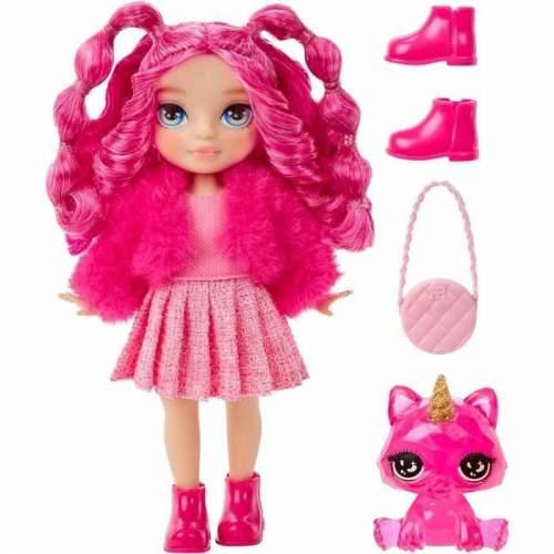 Lutka Beba s Dodacima Rainbow High Littles Cijena