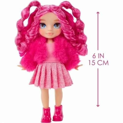 Lutka Beba s Dodacima Rainbow High Littles Cijena