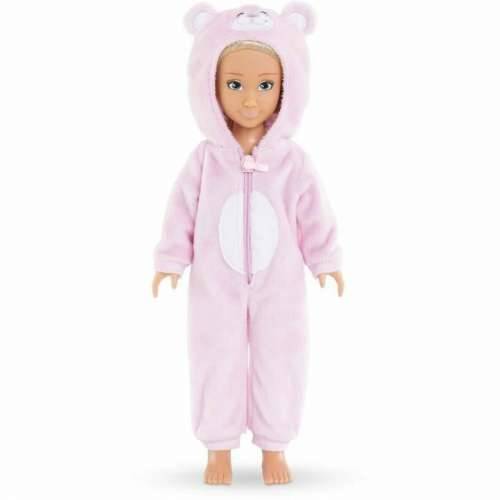 Lutka Beba s Dodacima Corolle Valentine Pyjama Party Cijena