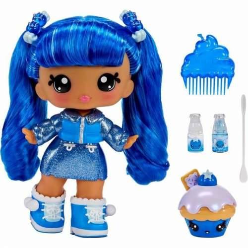 Lutka Beba s Dodacima LOL Surprise! Rory Cijena