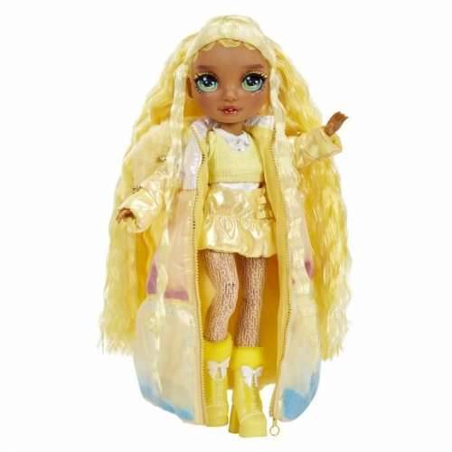 Lutka Beba s Dodacima Rainbow High Winter Wonderland Cijena