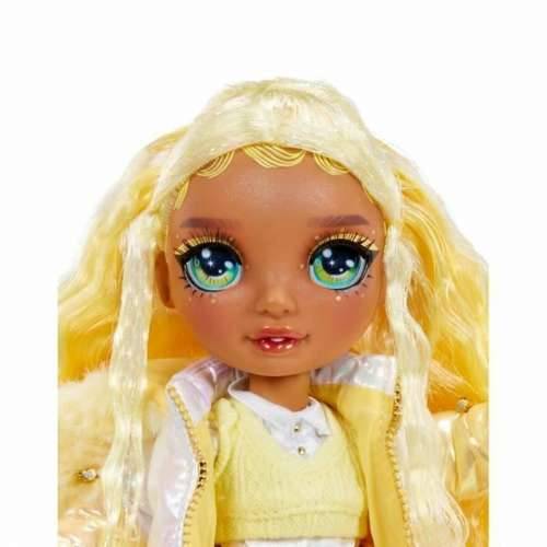 Lutka Beba s Dodacima Rainbow High Winter Wonderland Cijena