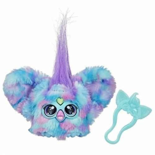 Plišane igračke Hasbro Furblets Mer-May Cijena