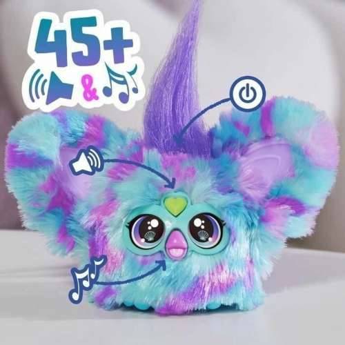 Plišane igračke Hasbro Furblets Mer-May Cijena