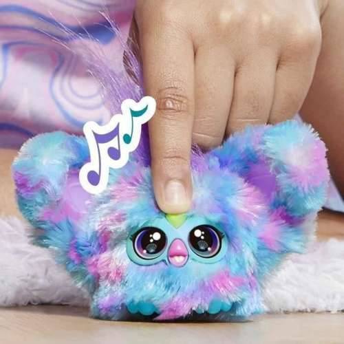 Plišane igračke Hasbro Furblets Mer-May Cijena