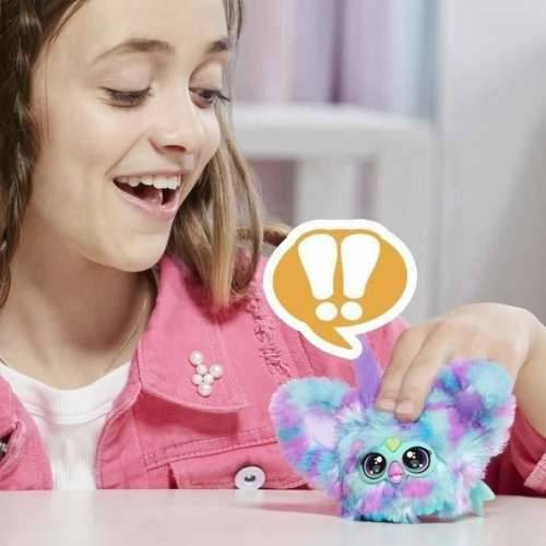 Plišane igračke Hasbro Furblets Mer-May Cijena