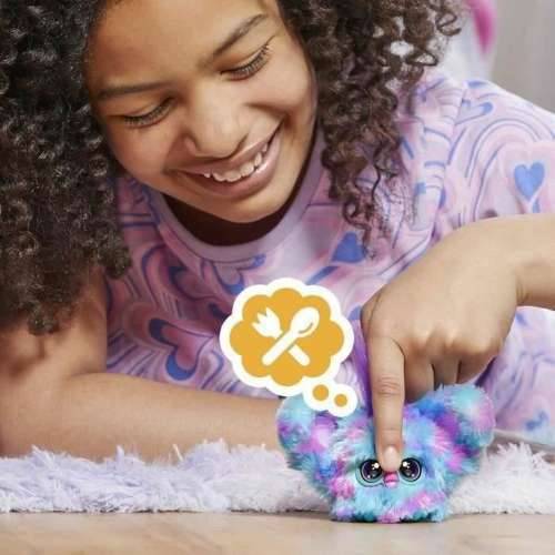 Plišane igračke Hasbro Furblets Mer-May Cijena