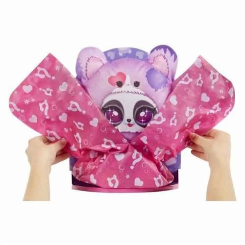 Lutka Beba s Dodacima LOL Surprise! Houps Cutie Cijena