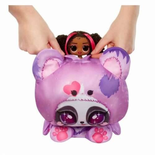 Lutka Beba s Dodacima LOL Surprise! Houps Cutie Cijena