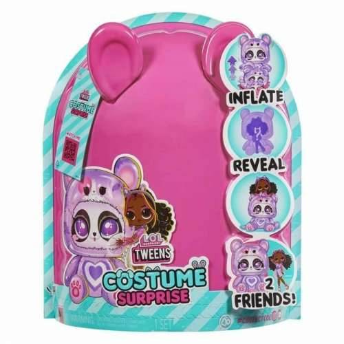 Lutka Beba s Dodacima LOL Surprise! Houps Cutie Cijena