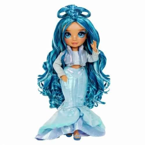 Lutka Beba s Dodacima Rainbow High Winter Wonderland Cijena