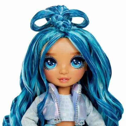 Lutka Beba s Dodacima Rainbow High Winter Wonderland Cijena