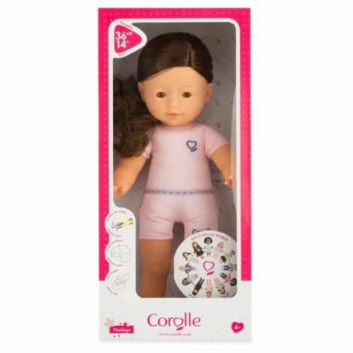 Lutka Corolle Pénélope 36 cm Cijena