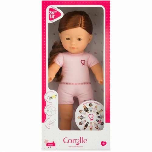 Lutka Beba Corolle 9000200070 36 cm Cijena