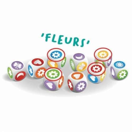 Društvene igre Asmodee Takamachi (FR) Cijena