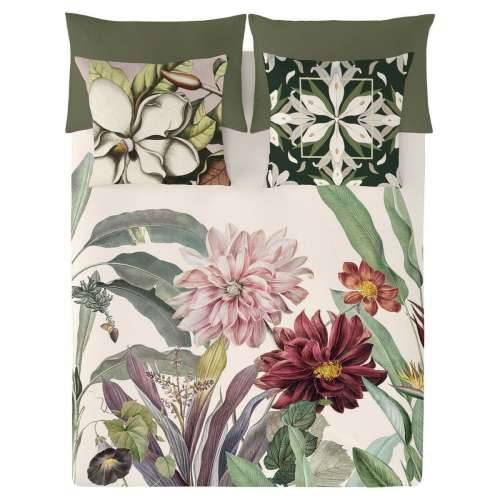 Nordijska navlaka Naturals Mirelle (140 x 200 cm) (140 x 200 cm) Cijena