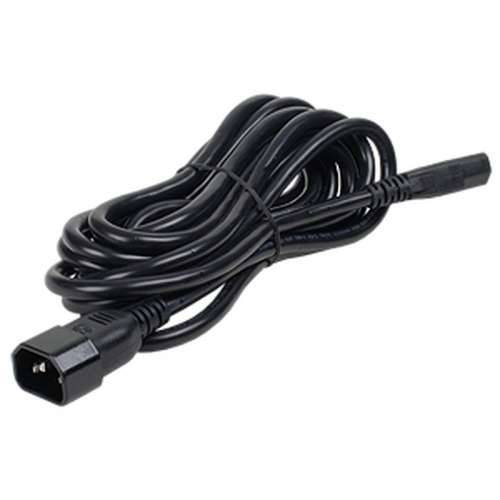 Kabel Fujitsu T26139-Y1968-L250 2,5 m Cijena