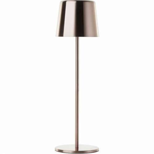 Stolna LED Svjetiljka Brilliant 2 W 300 Lm Cijena