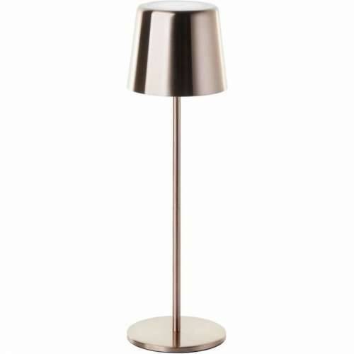 Stolna LED Svjetiljka Brilliant 2 W 300 Lm Cijena