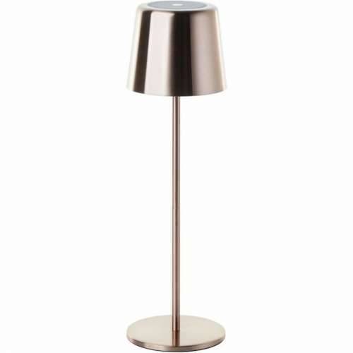 Stolna LED Svjetiljka Brilliant 2 W 300 Lm Cijena