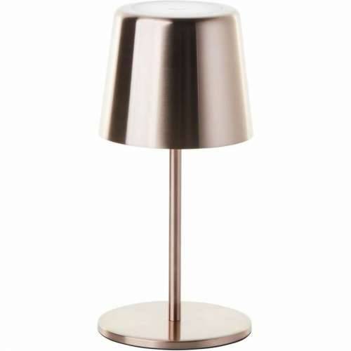 Stolna LED Svjetiljka Brilliant 2 W 300 Lm Cijena