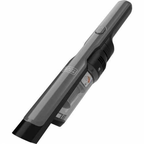 Ručni Usisavač Black & Decker Cijena