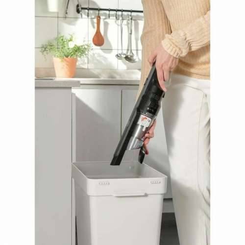 Ručni Usisavač Black & Decker Cijena