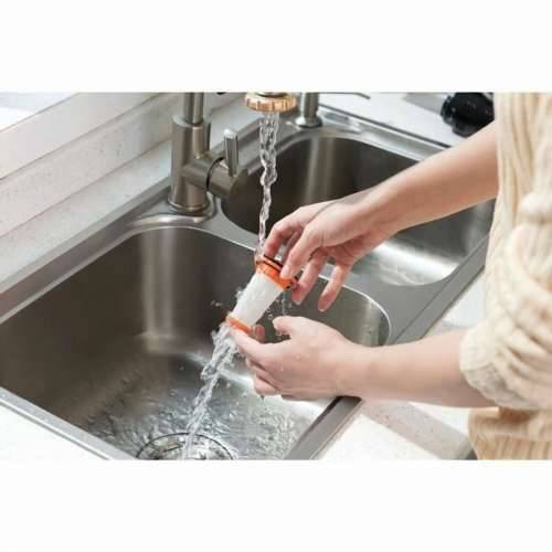 Ručni Usisavač Black & Decker Cijena