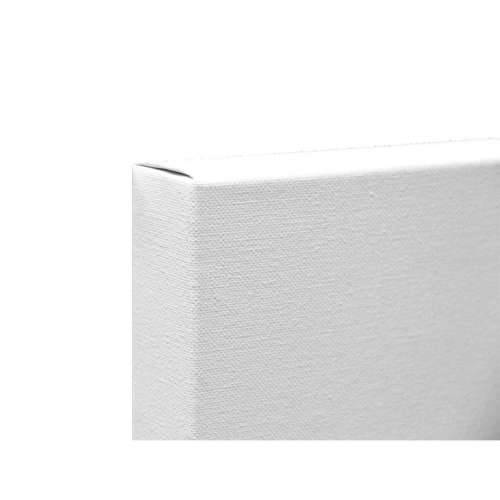 Platno Liderpapel A30208-6F 41 x 33 cm Cijena