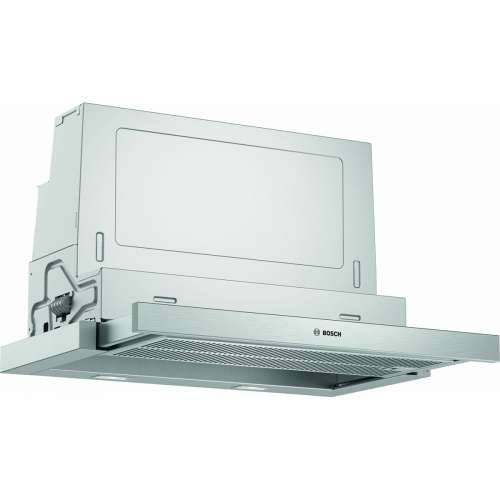 Konvencionalna Napa BOSCH DFS067A51 60 cm 730 m3/h 140W A Cijena