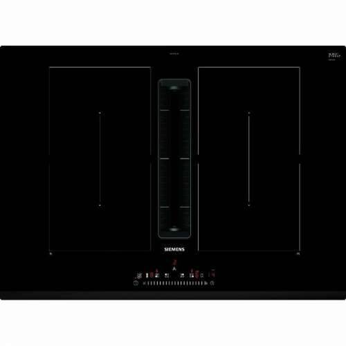 Indukcijska Ploča Siemens AG ED731FQ15E 70 cm 7400 W Cijena