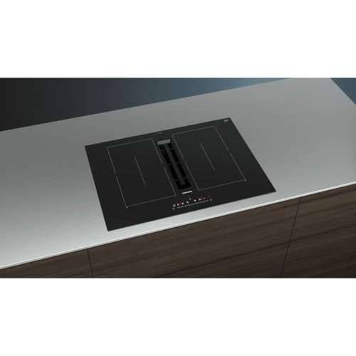 Indukcijska Ploča Siemens AG ED731FQ15E 70 cm 7400 W Cijena
