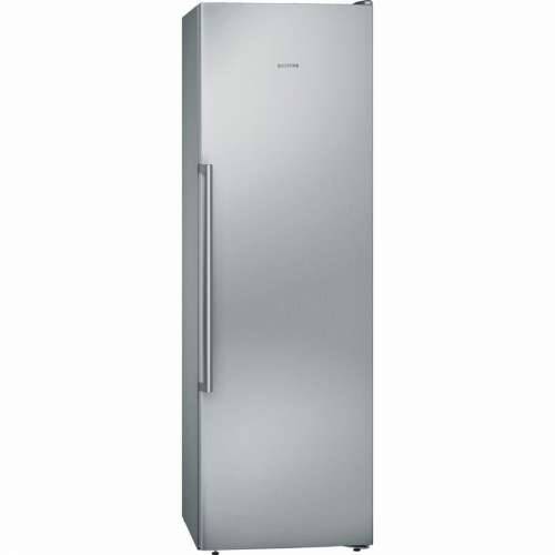 Zamrzivač Siemens AG GS36NAIEP Nehrđajući Čelik (186 x 60 cm) Cijena