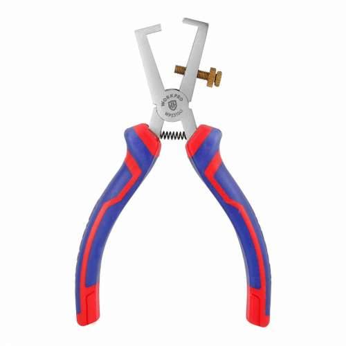Kliješta za žice Workpro 16 cm Cijena