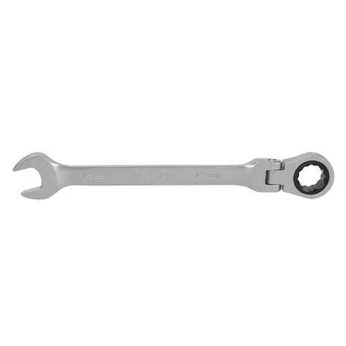Dvostrani ključ Workpro 11 mm Člankovit Cijena