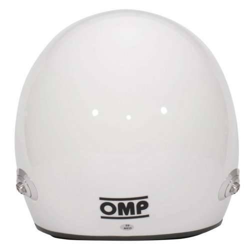 Kaciga OMP OMPSC0-0799-B01-020-L L Cijena