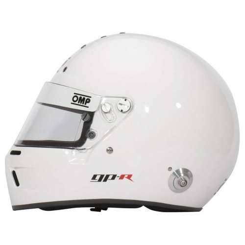 Kaciga OMP OMPSC0-0799-B01-020-L L Cijena