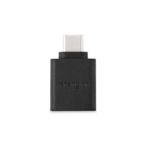 USB kabel Kensington K33477WW Crna Cijena