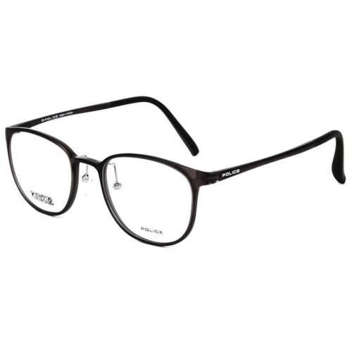 Okvir za naočale za muškarce Police VPL249-50840M Siva Ø 50 mm Cijena