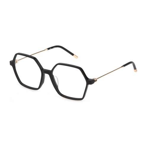 Ženski Okvir za naočale Furla VFU636-540700 ø 54 mm Cijena