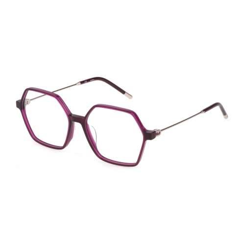 Ženski Okvir za naočale Furla VFU636-540V64 ø 54 mm Cijena