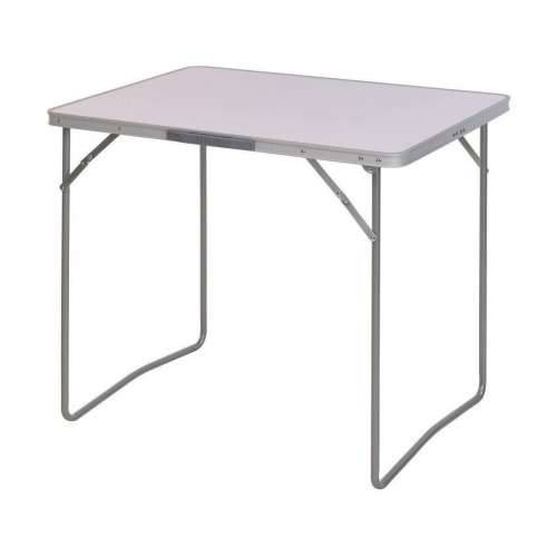 Sklopivi stol Aluminij 80 x 60 x 69 cm Cijena