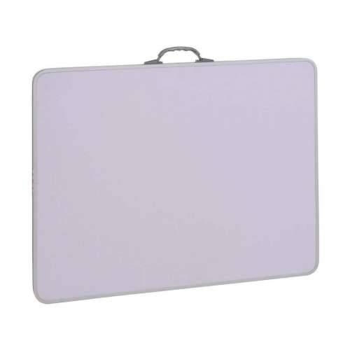 Sklopivi stol Aluminij 80 x 60 x 69 cm Cijena