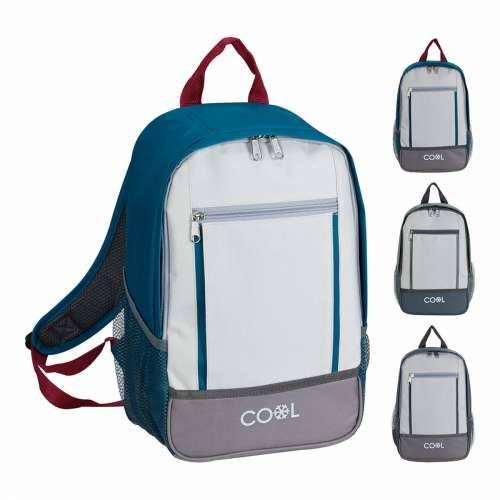 Rashladni Ruksak Cool 10 L 23 x 15 x 36 cm Cijena